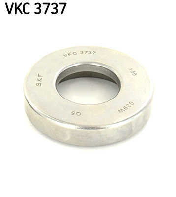 SKF VKC 3737 Reggispinta distacco frizione-Reggispinta distacco frizione-Ricambi Euro